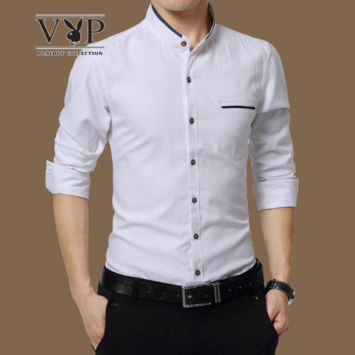 服装辅料 无形的手，照亮服装的质感