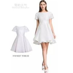 探秘创惟易购服饰，发现时尚与品质的融合之作
